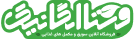 Vastaorganic